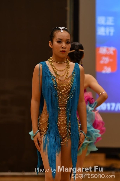 DSC_5377