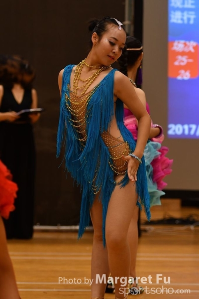 DSC_5379