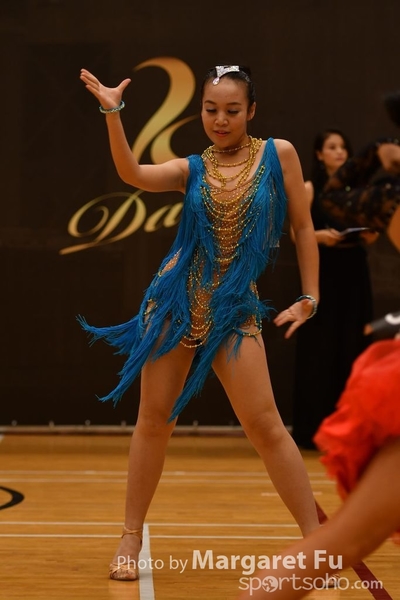 DSC_5381