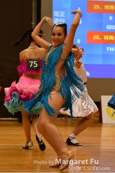 DSC_5383