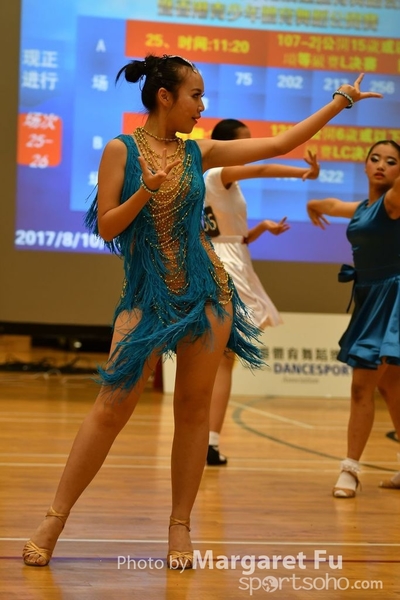 DSC_5386
