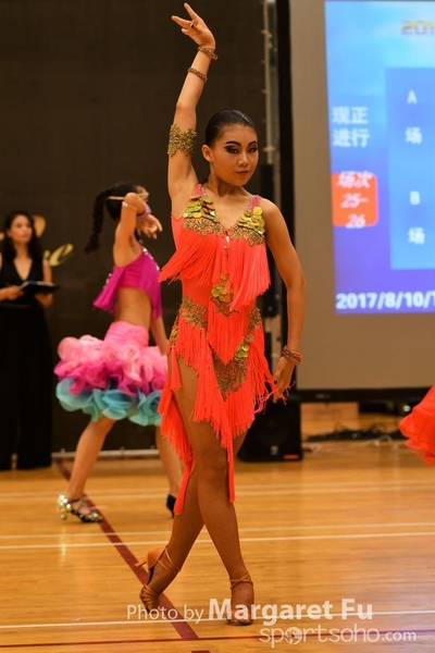 DSC_5392