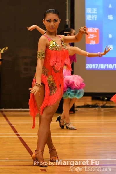 DSC_5393
