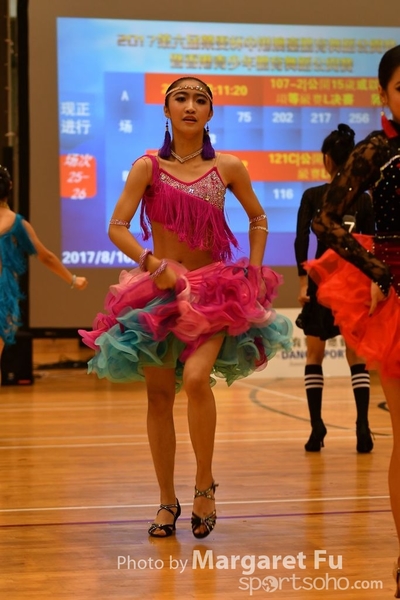 DSC_5397