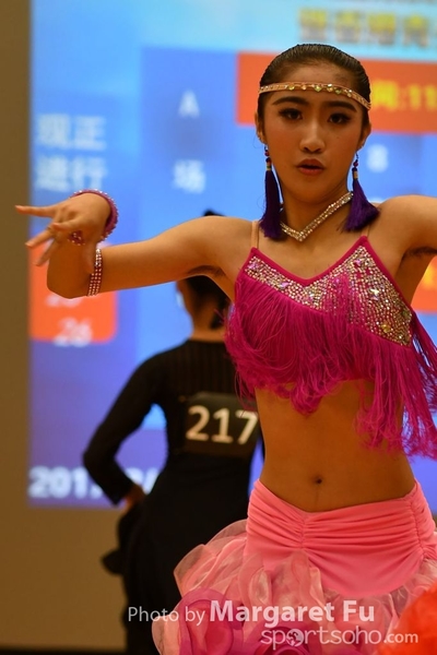 DSC_5403
