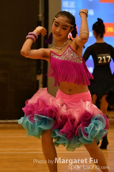 DSC_5404