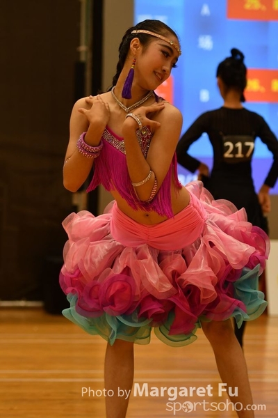 DSC_5405