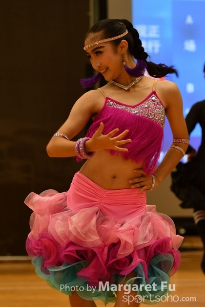 DSC_5406