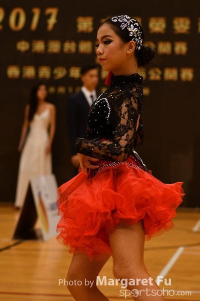 DSC_5410