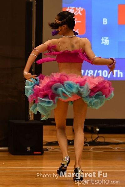 DSC_5412