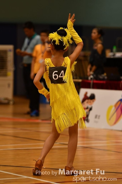 DSC_5417