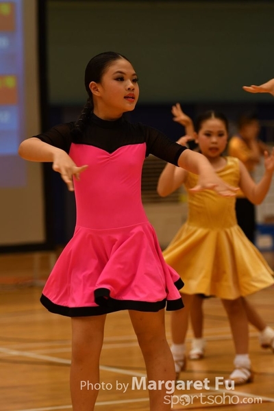 DSC_5427