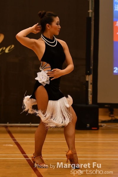 DSC_5441