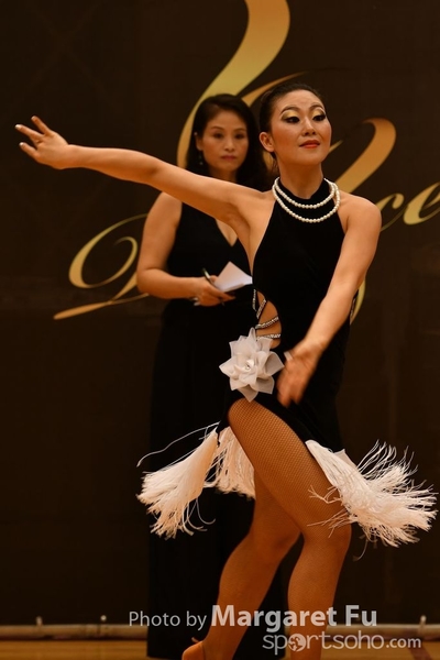 DSC_5448
