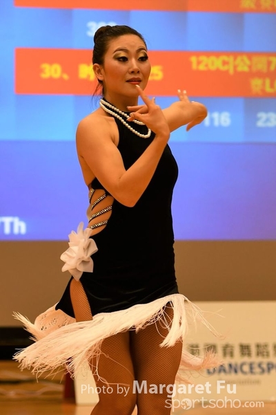 DSC_5454