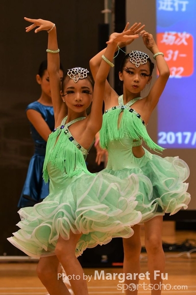 DSC_5468