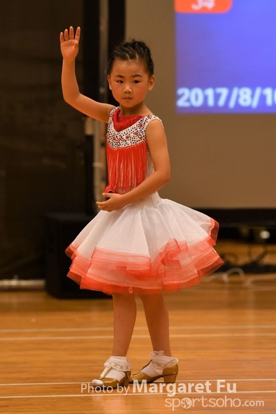 DSC_5490