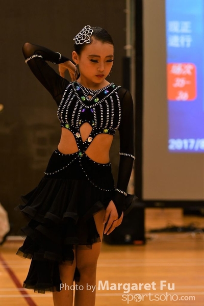 DSC_5506
