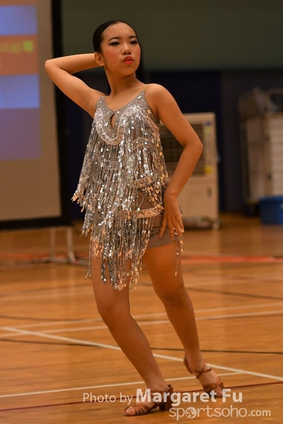 DSC_5512
