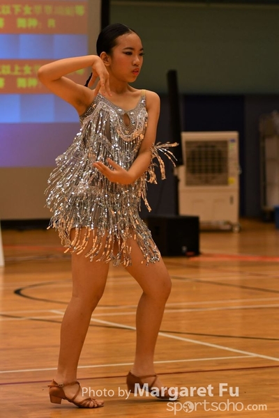 DSC_5516