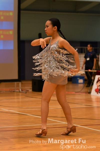 DSC_5519