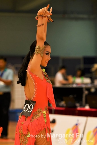 DSC_5548