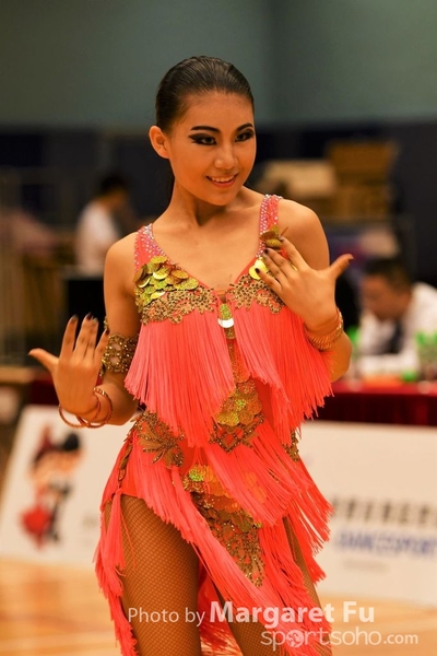 DSC_5551