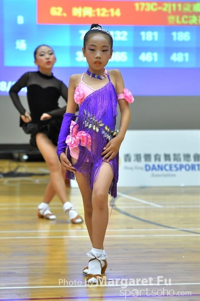 DSC_5934