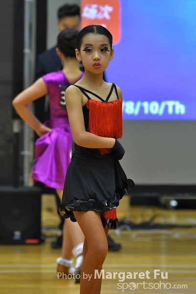 DSC_6013