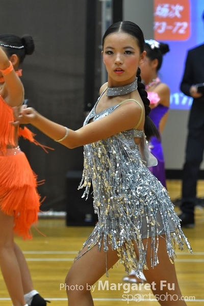 DSC_6051