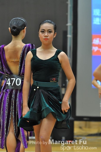 DSC_6167