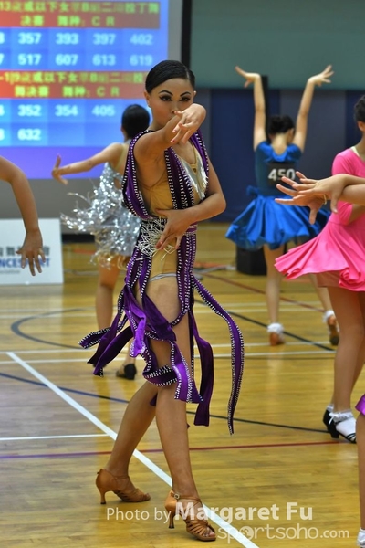DSC_6201
