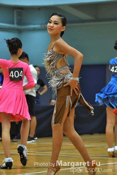 DSC_6235