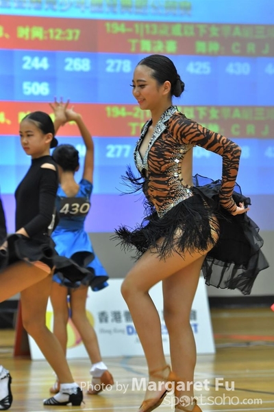 DSC_6260