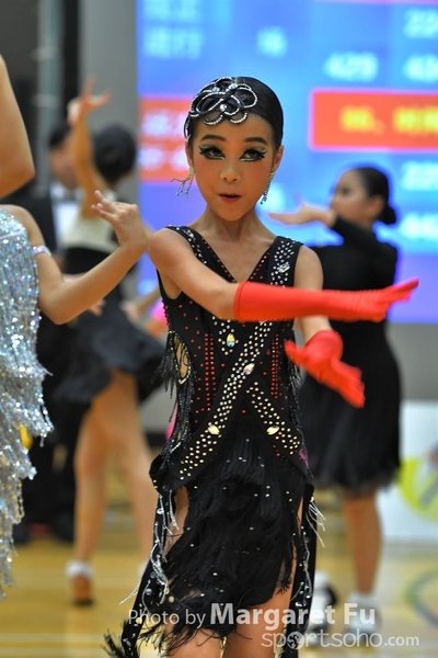 DSC_6284