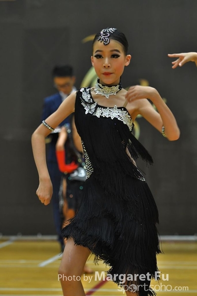 DSC_6299
