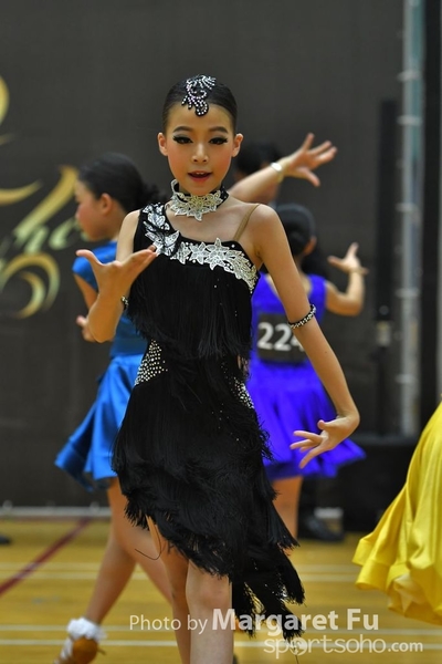 DSC_6301