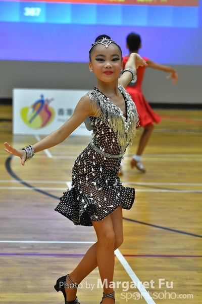 DSC_6381
