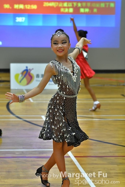 DSC_6383