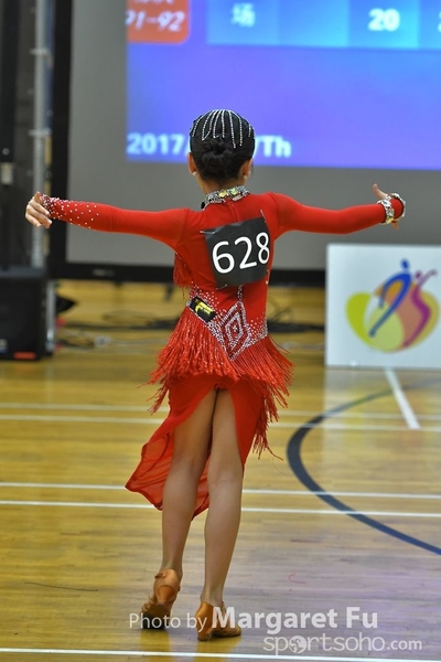DSC_6398