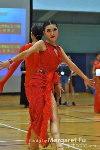 DSC_6534