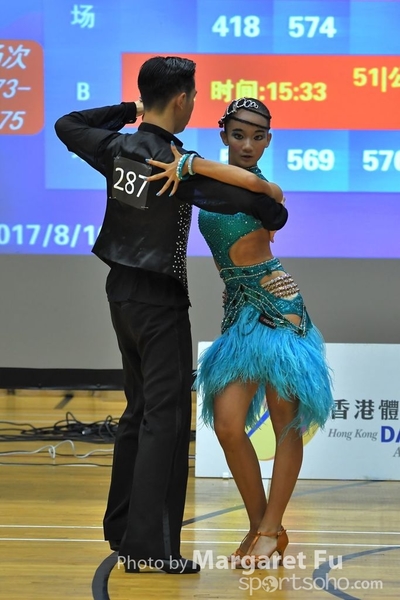 DSC_6793