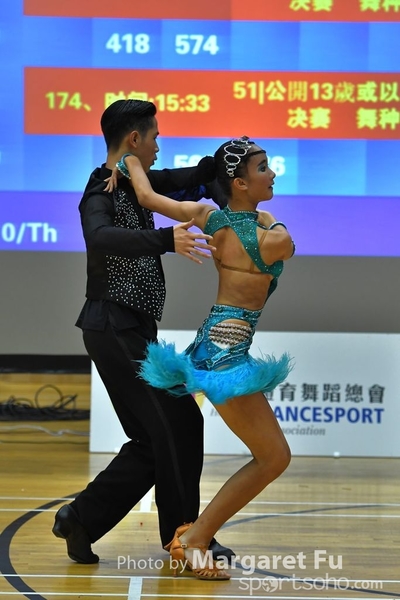 DSC_6797