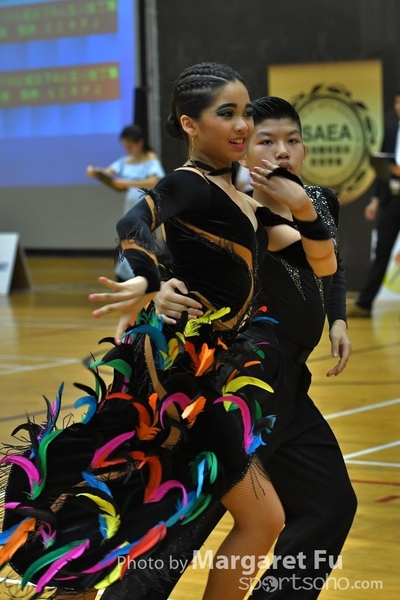 DSC_6891