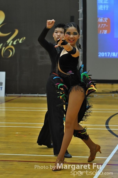 DSC_6900