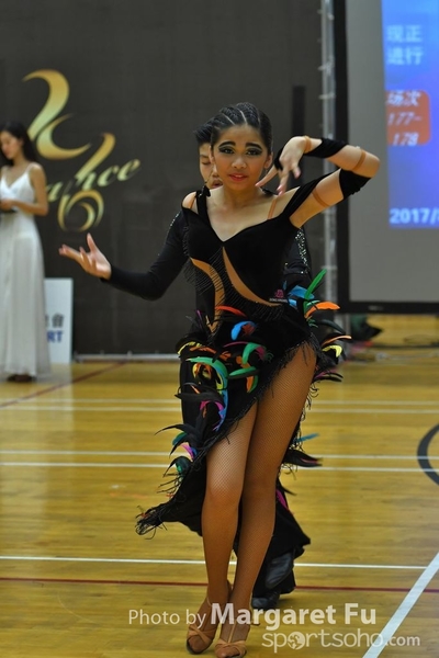 DSC_6901
