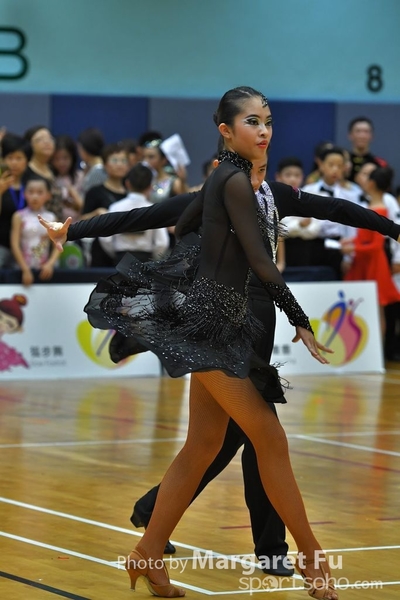 DSC_6925