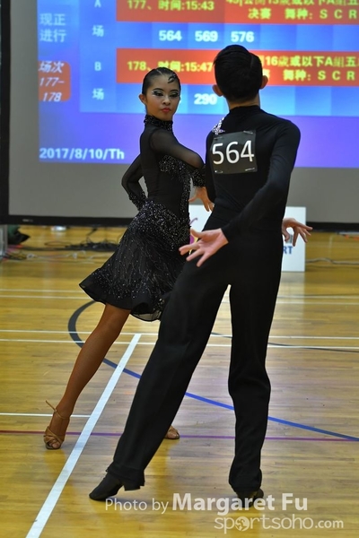 DSC_6935