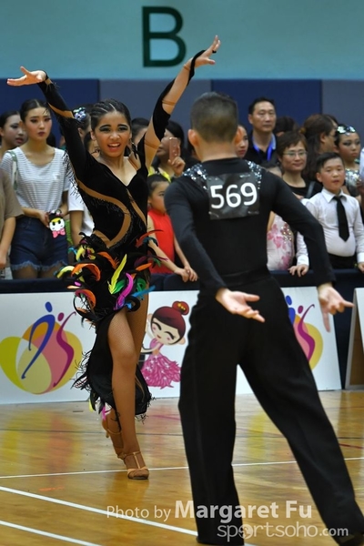 DSC_6980