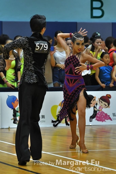 DSC_7005